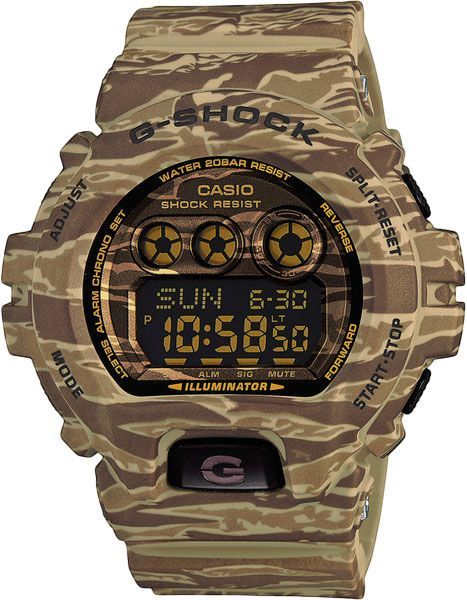 GD-X6900CM-5E