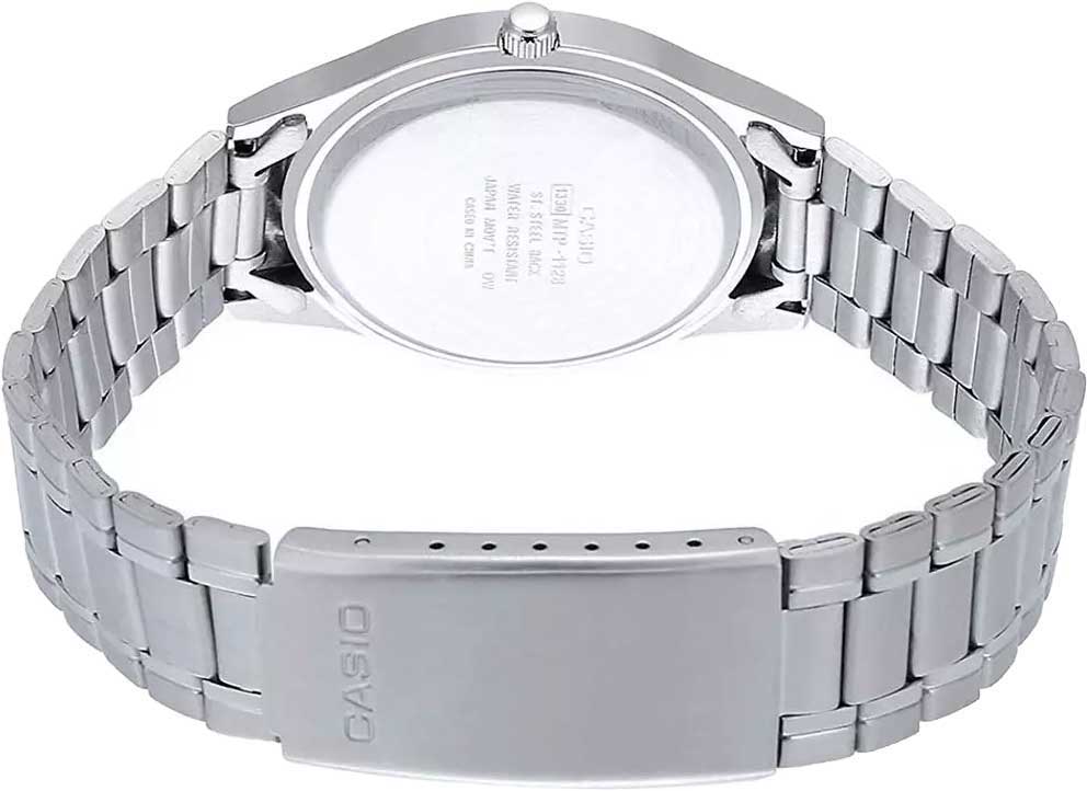 MTP-1128A-7B