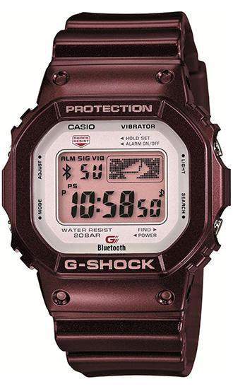 GB-5600AA-5E