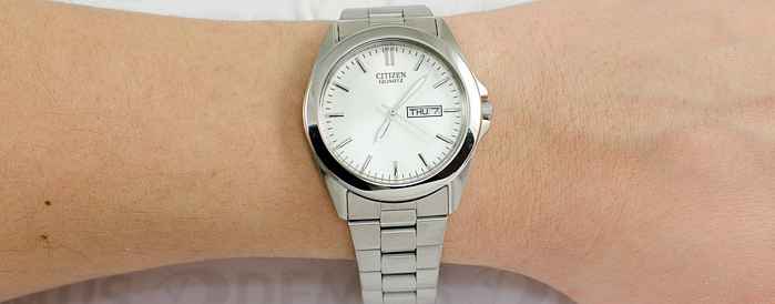 BF0580-57AE