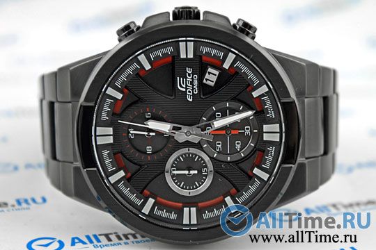 EFR-544BK-1A4