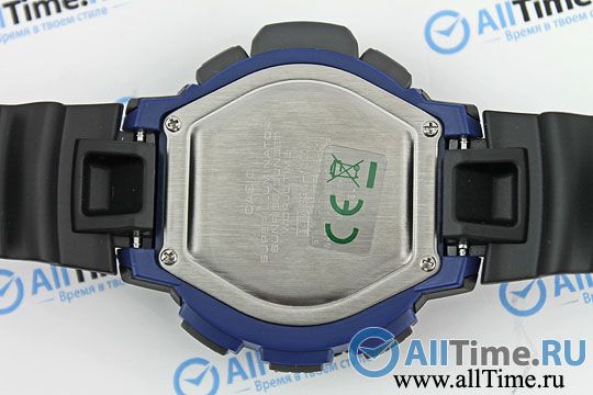 SGW-1000-1A