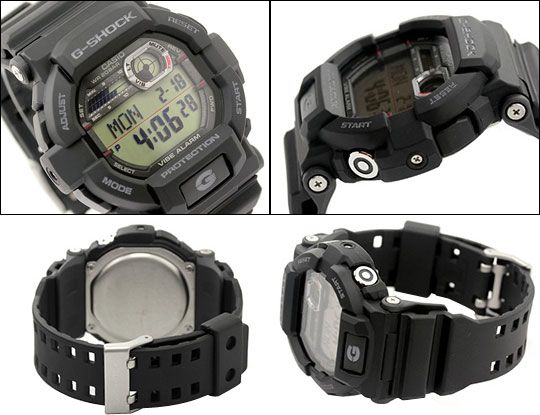 GD-350-1E
