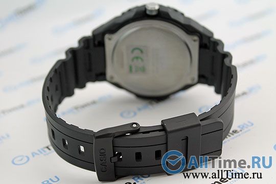 MRW-S300H-1B3