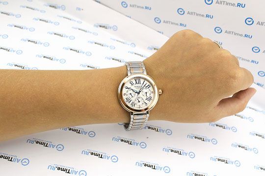 SHE-3034SG-7A