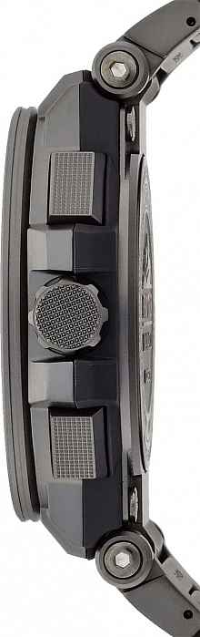 PRX-8000YT-1B