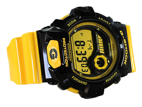 G-8900SC-1Y