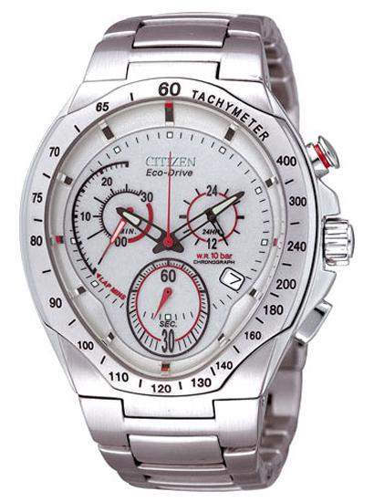 AT1131-51A