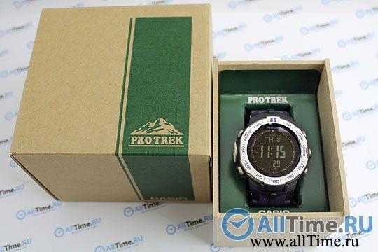 PRW-3100-6E