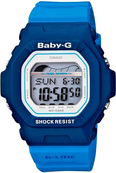 BLX-5600-2E
