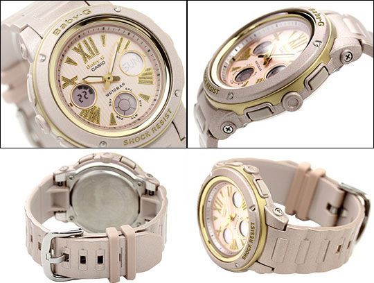 BGA-153M-4B
