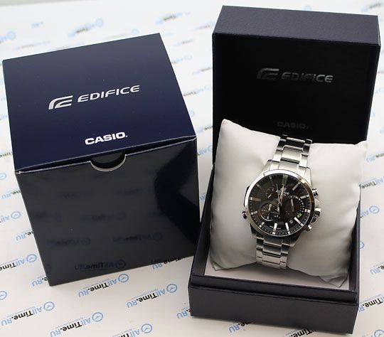 EQB-700D-1A