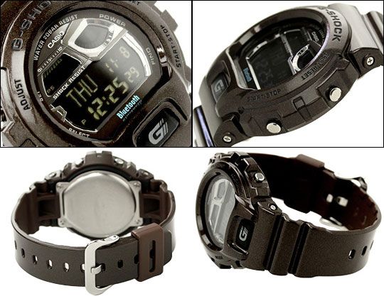 GB-6900AA-5E
