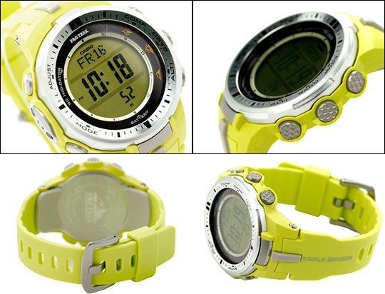 PRW-3000-9B