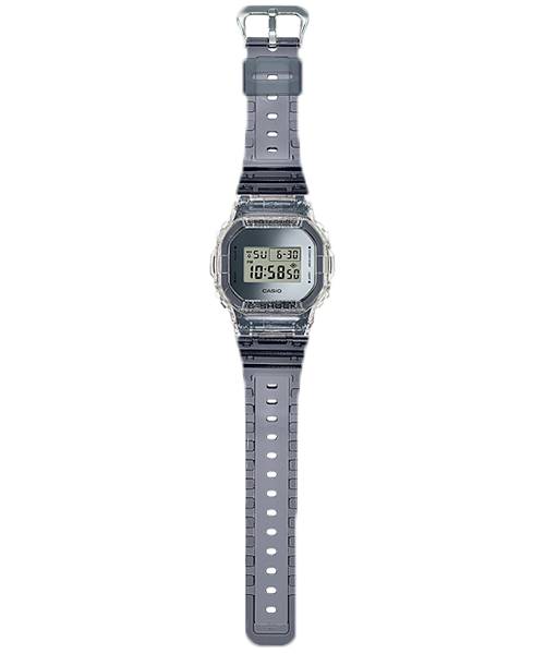 DW-5600SK-1ER