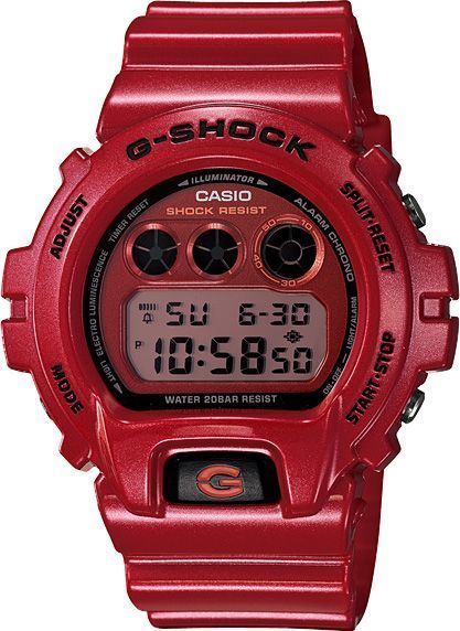 DW-6900MF-4E