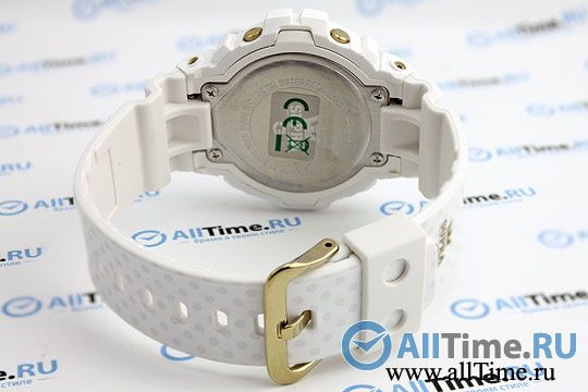 GMD-S6900SP-7E