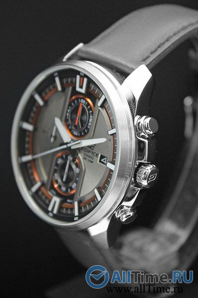 EFR-533L-8A