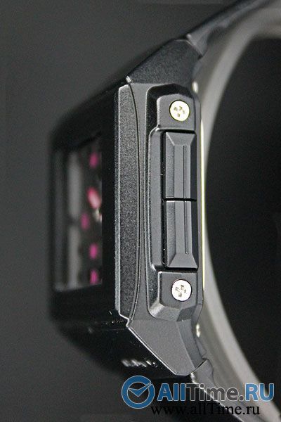BGA-200DT-1E