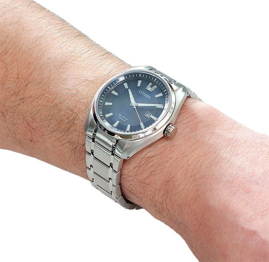 AW1240-57L
