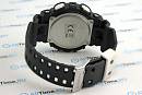 GA-100BW-1A