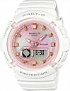 BGA-280TD-7A