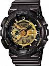 GA-110BR-5A
