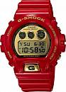 DW-6930A-4E