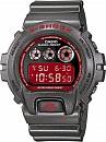 DW-6900SB-8E