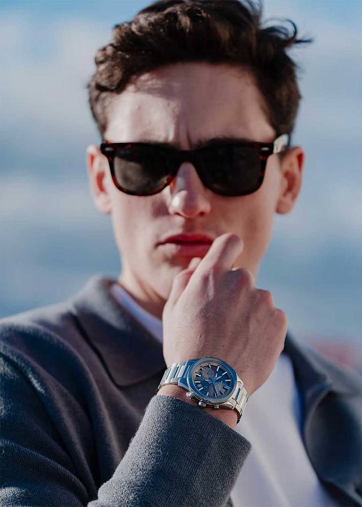 EQB-1300D-5A