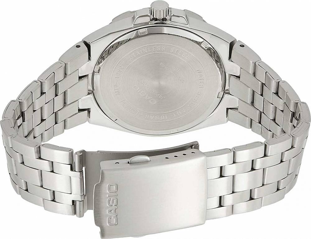 MTD-1060D-1A