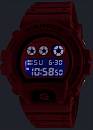 DW-6900RRB-4