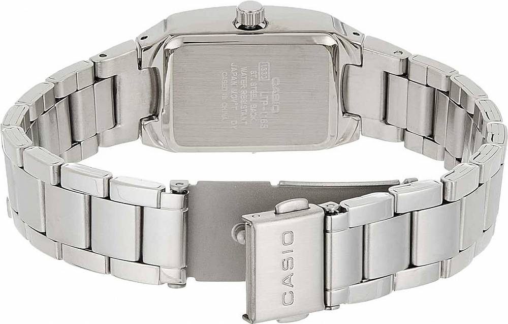 LTP-1165A-1C