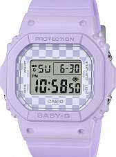 BGD-565GS-6