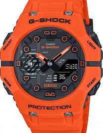 GA-B001FL-4A