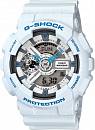 GA-110SN-7A