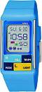 LDF-50-2E