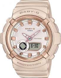 BGA-280BA-4A