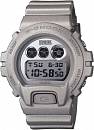 DW-6900KR-8E