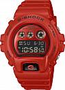 DW-6900RRB-4