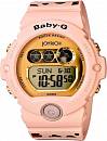 BG-6900JR-4E