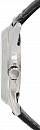 MTP-1370L-1A