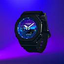 GA-2100FL-1A