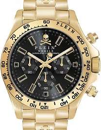 PWCAA1021
