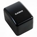 AQ-230GA-9B