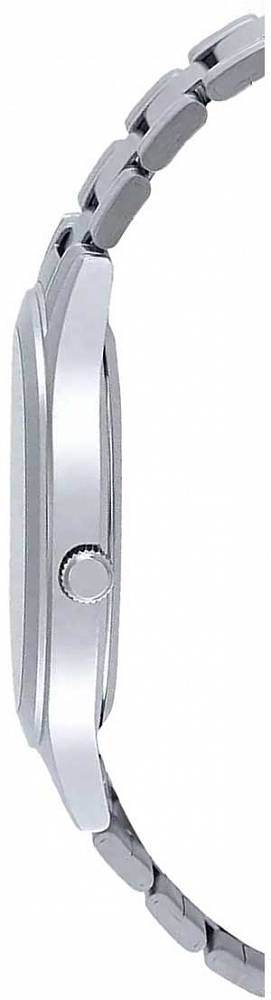 MTP-1128A-1A