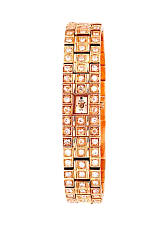 Y007-500Y