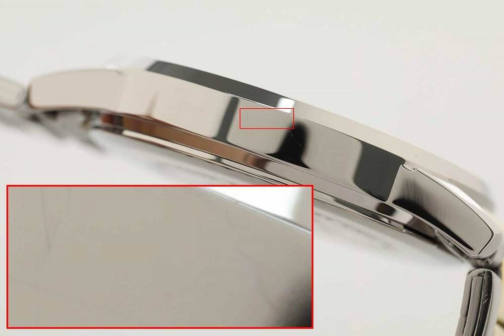 MTP-1303SG-7A