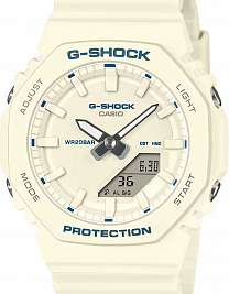 GMA-P2100BA-7A