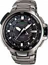 PRX-7001T-7E